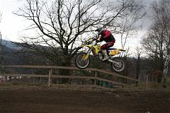 KVK Loket 29.3.2008 391